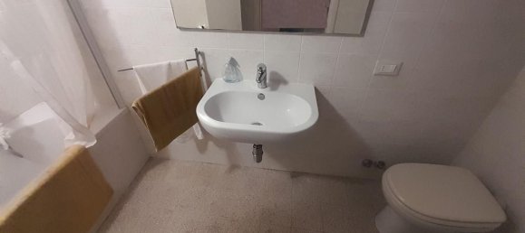 5 غرف نوم منزل في San Giuliano Terme, Italy رقم 311537 12