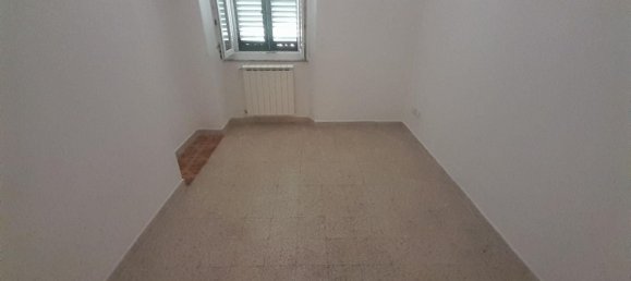 5 غرف نوم منزل في San Giuliano Terme, Italy رقم 311537 11