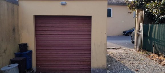 5 غرف نوم منزل في San Giuliano Terme, Italy رقم 311537 5