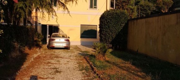 5 غرف نوم منزل في San Giuliano Terme, Italy رقم 311537 3