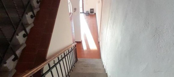 5 غرف نوم منزل في San Giuliano Terme, Italy رقم 311537 17