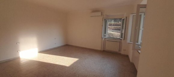 5 غرف نوم منزل في San Giuliano Terme, Italy رقم 311537 8