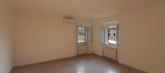 5 غرف نوم منزل في San Giuliano Terme, Italy رقم 311537 10