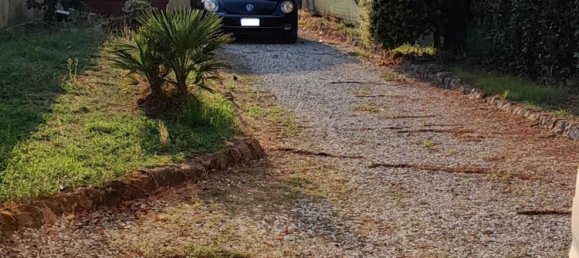 5 غرف نوم منزل في San Giuliano Terme, Italy رقم 311537 15