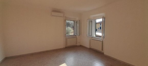 5 غرف نوم منزل في San Giuliano Terme, Italy رقم 311537 7