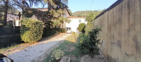 5 غرف نوم منزل في San Giuliano Terme, Italy رقم 311537 13