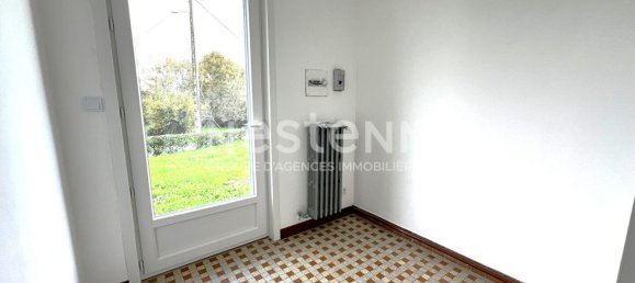 Дом с 5 спальнями в Шабри, Франция № 154574 10