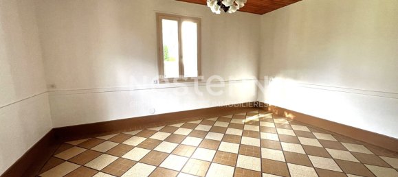 Дом с 5 спальнями в Шабри, Франция № 154574 4