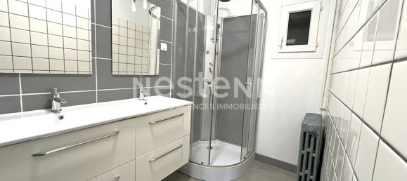 Дом с 5 спальнями в Шабри, Франция № 154574 6