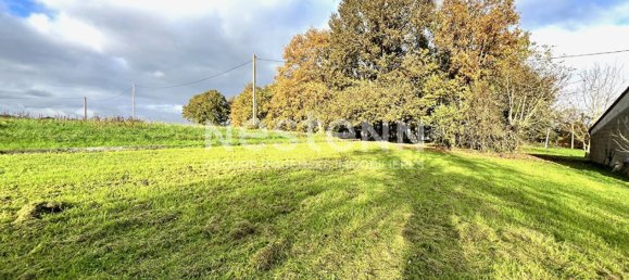 Дом с 5 спальнями в Шабри, Франция № 154574 11