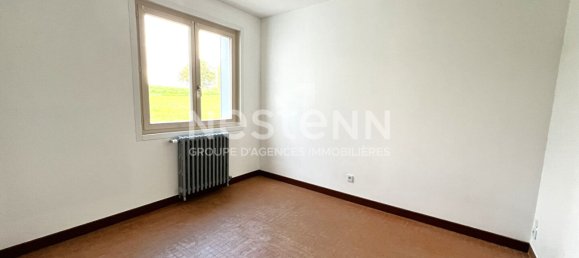 Дом с 5 спальнями в Шабри, Франция № 154574 5