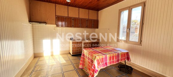 Дом с 5 спальнями в Шабри, Франция № 154574 3