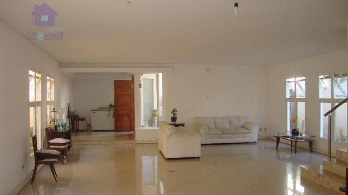 4 chambres Maison à Salvador, Brazil No. 437323