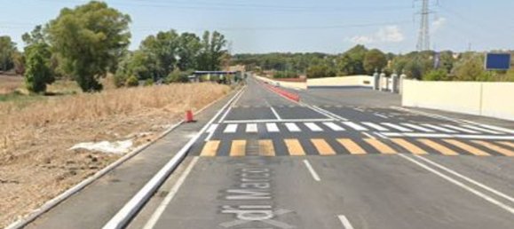 Apartamento de 3 divisões em Guidonia Montecelio, Italy N.º 25871 2