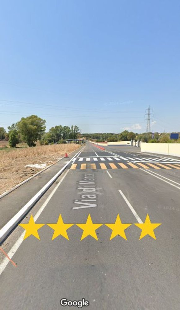 Apartamento de 3 divisões em Guidonia Montecelio, Italy N.º 25871