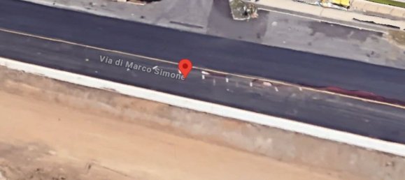 Apartamento de 3 divisões em Guidonia Montecelio, Italy N.º 25871 7