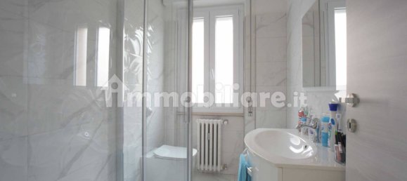 3 Schlafzimmer Wohnung in Chieti, Italy, Nr. 110304 8