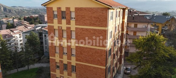 3 Schlafzimmer Wohnung in Chieti, Italy, Nr. 110304 25