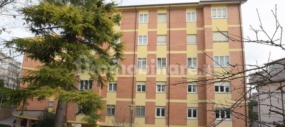 3 Schlafzimmer Wohnung in Chieti, Italy, Nr. 110304 20
