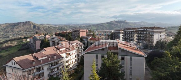 3 Schlafzimmer Wohnung in Chieti, Italy, Nr. 110304 27