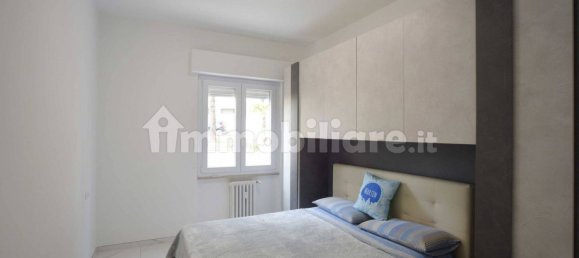 3 Schlafzimmer Wohnung in Chieti, Italy, Nr. 110304 12