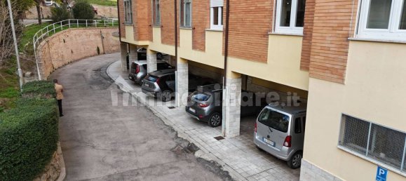 3 Schlafzimmer Wohnung in Chieti, Italy, Nr. 110304 23