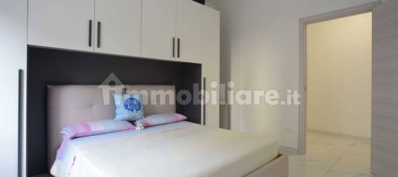 3 Schlafzimmer Wohnung in Chieti, Italy, Nr. 110304 10