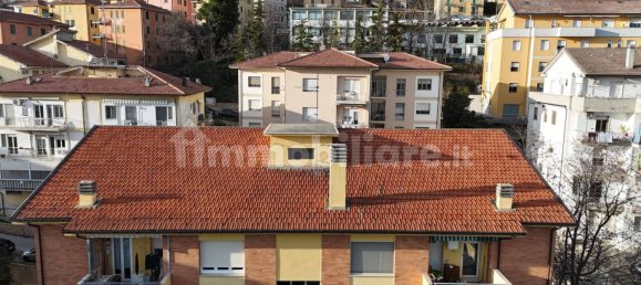 3 Schlafzimmer Wohnung in Chieti, Italy, Nr. 110304 33