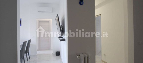 3 Schlafzimmer Wohnung in Chieti, Italy, Nr. 110304 19