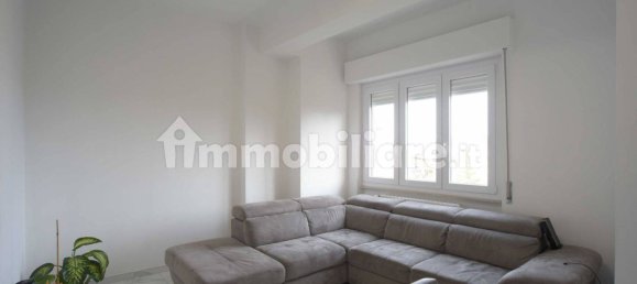 3 Schlafzimmer Wohnung in Chieti, Italy, Nr. 110304 3