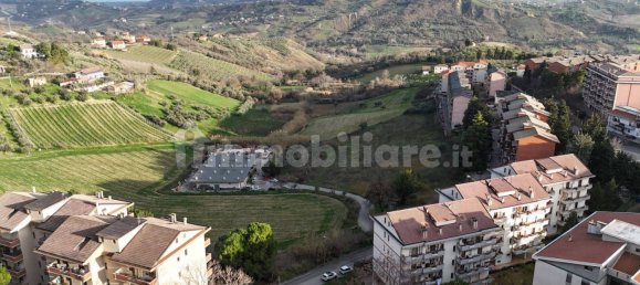 3 Schlafzimmer Wohnung in Chieti, Italy, Nr. 110304 32