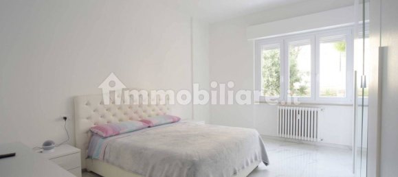 3 Schlafzimmer Wohnung in Chieti, Italy, Nr. 110304 18
