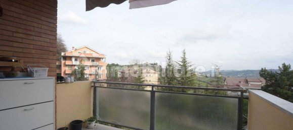 3 Schlafzimmer Wohnung in Chieti, Italy, Nr. 110304 17