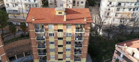 3 Schlafzimmer Wohnung in Chieti, Italy, Nr. 110304 28