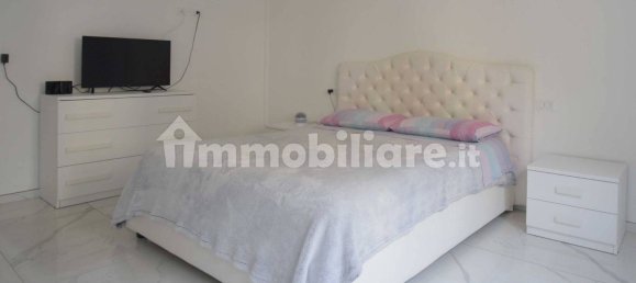 3 Schlafzimmer Wohnung in Chieti, Italy, Nr. 110304 13