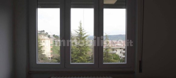 3 Schlafzimmer Wohnung in Chieti, Italy, Nr. 110304 5