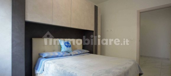 3 Schlafzimmer Wohnung in Chieti, Italy, Nr. 110304 7
