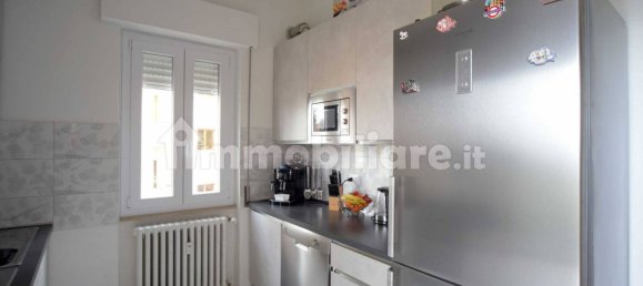 3 Schlafzimmer Wohnung in Chieti, Italy, Nr. 110304 4