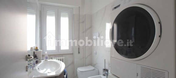 3 Schlafzimmer Wohnung in Chieti, Italy, Nr. 110304 9
