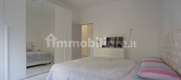 3 Schlafzimmer Wohnung in Chieti, Italy, Nr. 110304 14