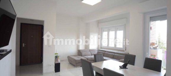 3 Schlafzimmer Wohnung in Chieti, Italy, Nr. 110304 2