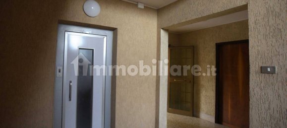 3 Schlafzimmer Wohnung in Chieti, Italy, Nr. 110304 15