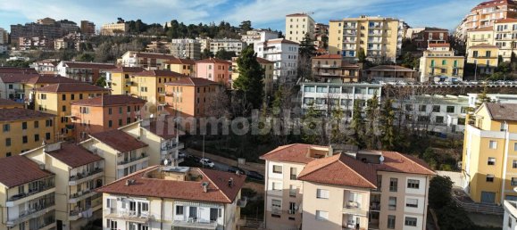 3 Schlafzimmer Wohnung in Chieti, Italy, Nr. 110304 26