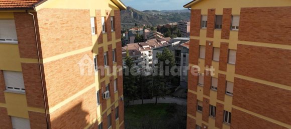 3 Schlafzimmer Wohnung in Chieti, Italy, Nr. 110304 31