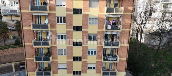 3 Schlafzimmer Wohnung in Chieti, Italy, Nr. 110304 24