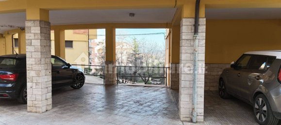 3 Schlafzimmer Wohnung in Chieti, Italy, Nr. 110304 29