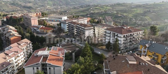 3 Schlafzimmer Wohnung in Chieti, Italy, Nr. 110304 30