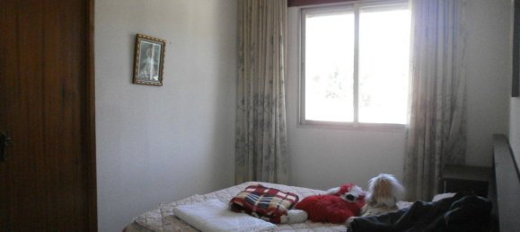 4 chambres Maison à Mozoncillo, Spain No. 29091 23