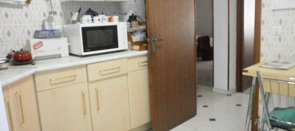 4 chambres Maison à Mozoncillo, Spain No. 29091 12