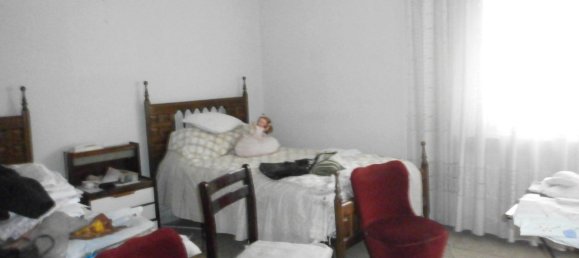 4 chambres Maison à Mozoncillo, Spain No. 29091 19